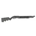 Strzelba SULUN ARMS SG-X12 kal.12/76